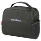 Preview: KlickFix Baggy Plus LT Lenkertasche ohne Adapter